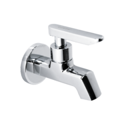 Vòi Hồ Luxta L4114F