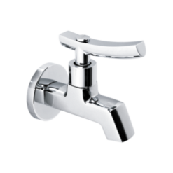 Vòi Hồ Luxta L4114K