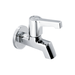 Vòi Hồ Luxta L4114T1
