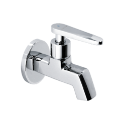 Vòi Hồ Luxta L4114T3
