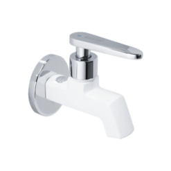 Vòi Hồ Luxta L4114WT3