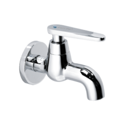Vòi Hồ Luxta L4116T3