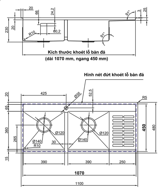 LC 11048 30