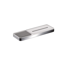 LUXTA LS202 ACCESSORY TRAY