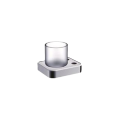 LUXTA LS301 ACCESSORY TRAY
