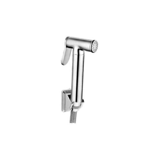 VÒI XỊT LUXTA L5104