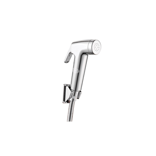 VÒI XỊT LUXTA L5101