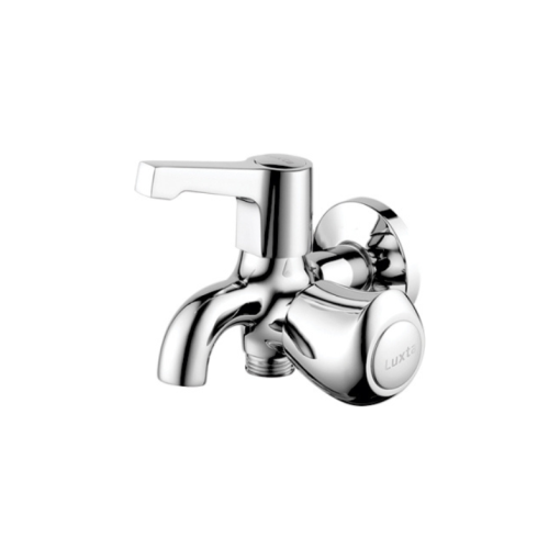 SEN TẮM LẠNH LUXTA L2108T1