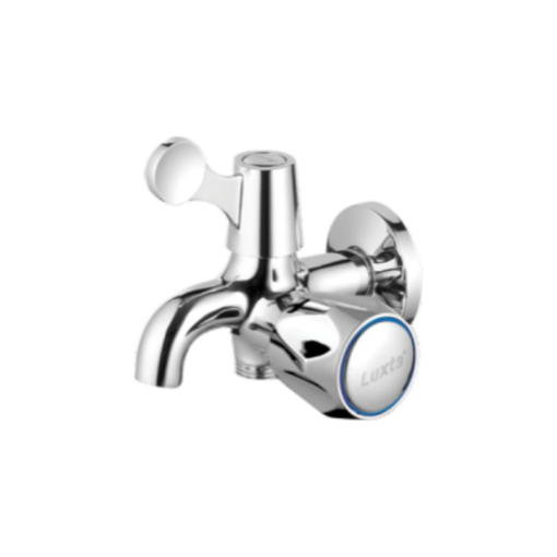 SEN TẮM LẠNH LUXTA L2101