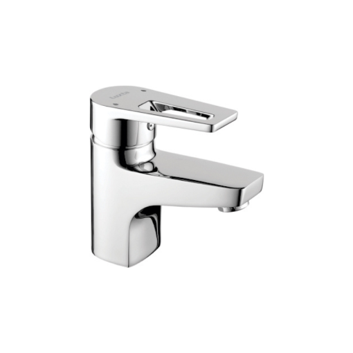 VÒI LAVABO NÓNG LẠNH LUXTA L1226X5