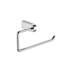 LUXTA LS102 CLOTHES HANGER