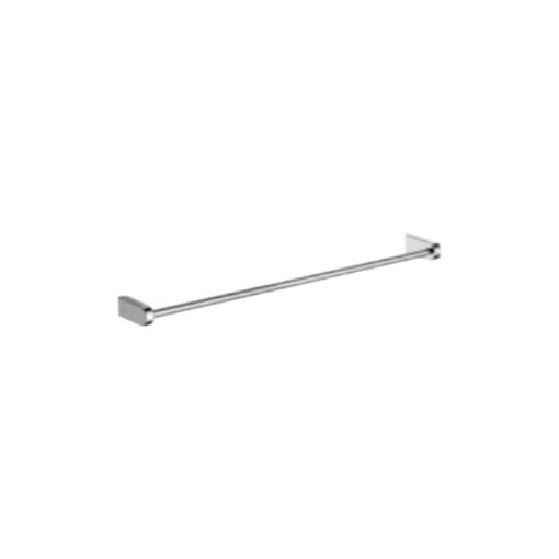 LUXTA LS401 TOWEL TRAY