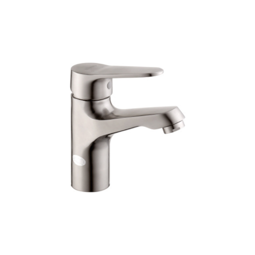 LUXTA L1219S HOT AND COLD FAUCET