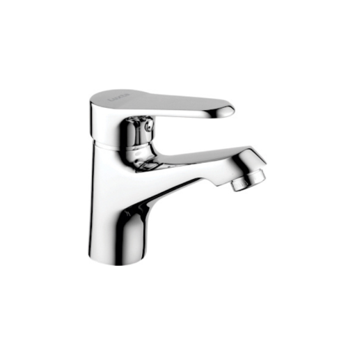 VÒI LAVABO NÓNG LẠNH LUXTA L1210