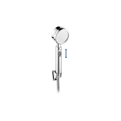 Tay Sen Luxta TX25