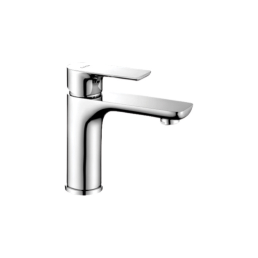 VÒI LAVABO NÓNG LẠNH LUXTA L1220