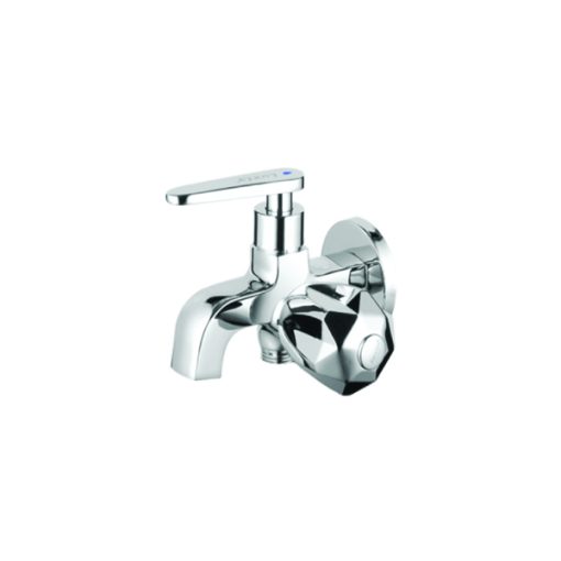 COLD SHOWER LUXTA L2114T3