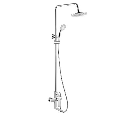 SEN TẮM ĐỨNG NÓNG LẠNH LUXTA L7229