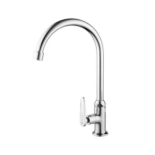 LUXTA L3102T3 COLD KITCHEN FAUCET