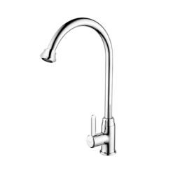 LUXTA COLD KITCHEN FAUCET L3118NQ9