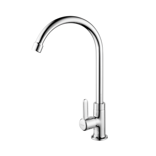 LUXTA COLD KITCHEN FAUCET L3102Q9