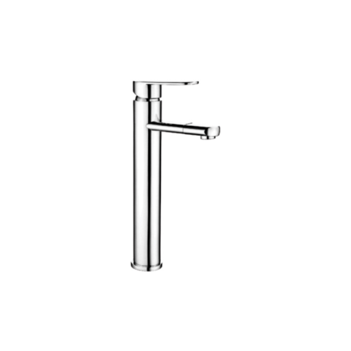 HOT AND COLD LAVABO FAUCET LUXTA L1208B