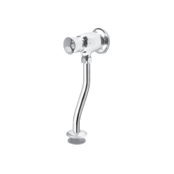 Luxta L6205M Urinal Flush