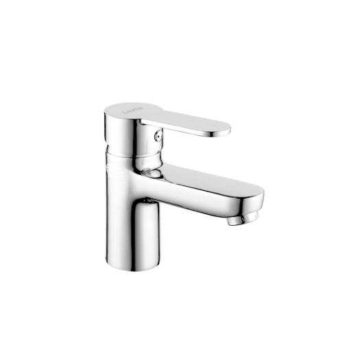 LUXTA HOT AND COLD FAUCET L1222