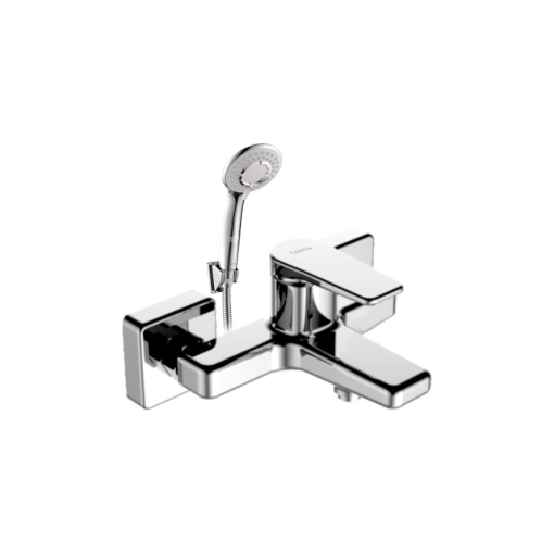 SEN TẮM NÓNG LẠNH LUXTA L2229M + TX9