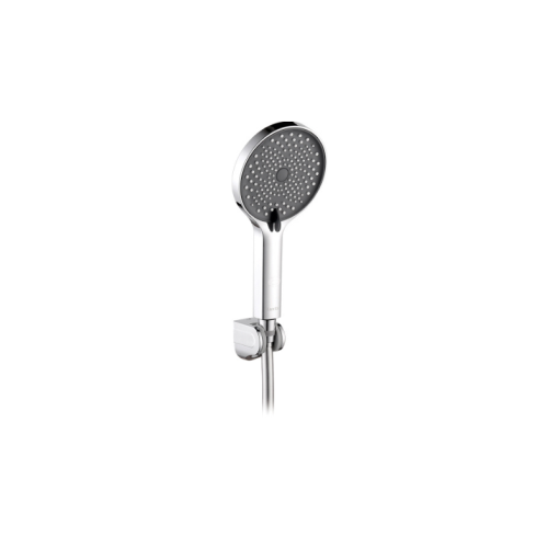 Luxta TN27 Lotus Hand