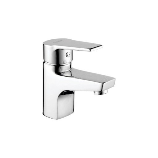 LUXTA HOT AND COLD FAUCET L1226