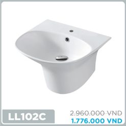 COMBO TIẾT KIỆM NGÂN SÁCH