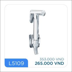 COMBO CHẤT LƯỢNG VƯỢT TRỘI