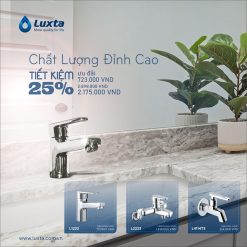 CHẤT LƯỢNG ĐỈNH CAO - UY TÍN ĐẢM BẢO