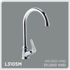 COMBO ĐIỂM NHẤN NỐI BẬT