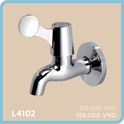COMBO KẾT HỢP HOÀN HẢO