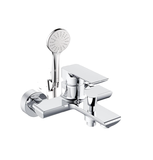 LUXTA L2228 HOT AND COLD SHOWER + TX22