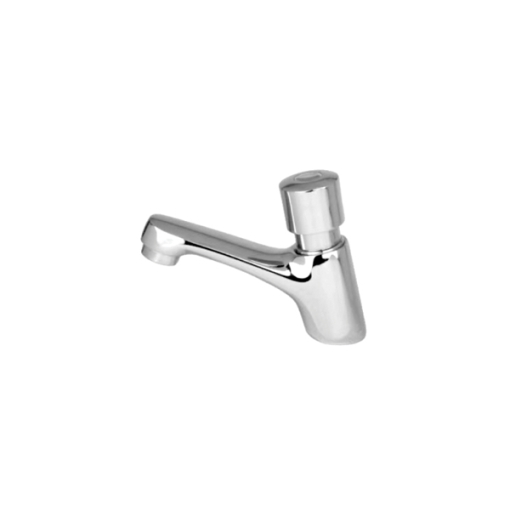 COLD LAVABO FAUCET LUXTA L1105