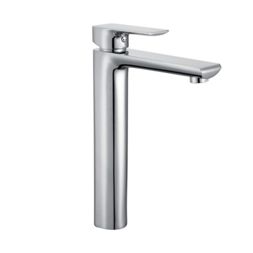HOT AND COLD LAVABO FAUCET L1228B