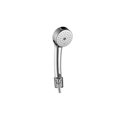 Tay sen tắm Luxta T29