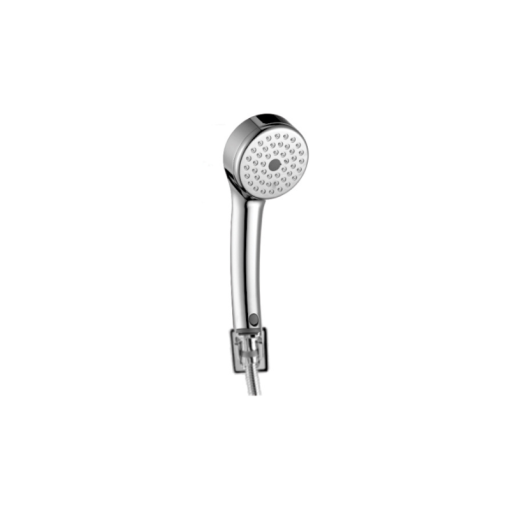 Luxta T29 shower arm