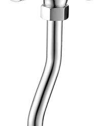 XẢ NHẤN L6205M