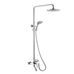 SEN TẮM ĐỨNG NÓNG LẠNH L7223N