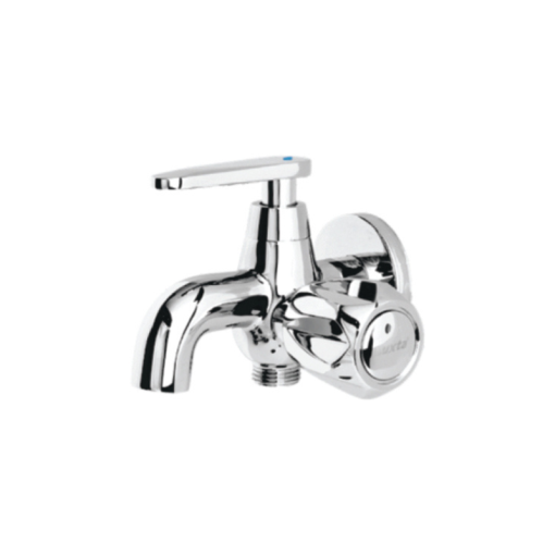 SEN TẮM LẠNH LUXTA L2116T3