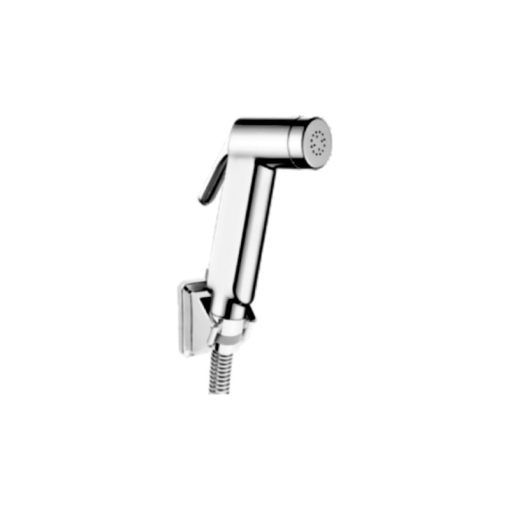 VÒI XỊT LUXTA 5106C