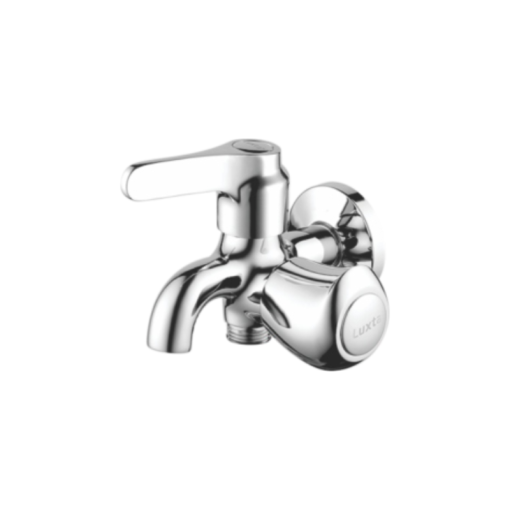 SEN TẮM LẠNH LUXTA L2102T4