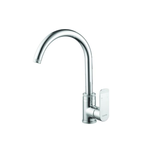 VÒI BẾP NÓNG LẠNH LUXTA L3222R
