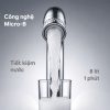 cong-nghe-micro-b-voi-chen-luxta-l3222r