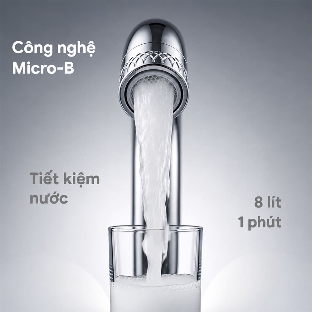 cong-nghe-micro-b-voi-chen-luxta-l3222r