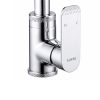 voi-chen-luxta-L3222R -1